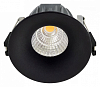 Встраиваемый светильник Citilux Гамма CLD004NW4 100_100_3149024