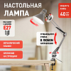 Настольная лампа офисная Эра N-121 Б0052758 100_100_1952168