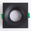 Встраиваемый светильник LEDS POWER SPOT 009667 100_100_2436306