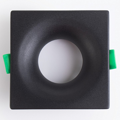 Встраиваемый светильник LEDS POWER SPOT 009667 400_400_2436306