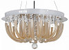 Подвесная люстра LUMINA DECO Tristar LDC 9798-450 100_100_2429147