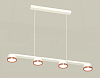 Подвесной светильник Ambrella Light XB XB9151153 100_100_2453690
