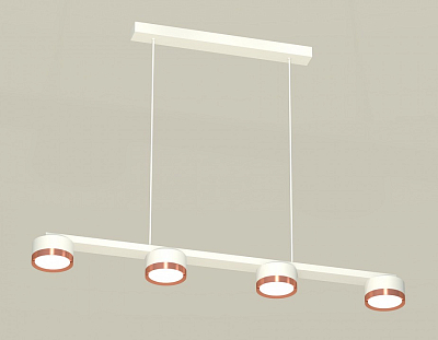 Подвесной светильник Ambrella Light XB XB9151153 400_400_2453690