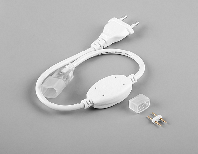 Лента светодиодная Feron LS720 29565 400_400_1742960