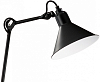 Торшер Lightstar Loft 765717 100_100_1679292
