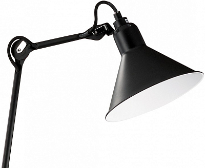 Торшер Lightstar Loft 765717 400_400_1679292