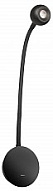 Бра Loft it Point 10254 Black 500_191_2255888
