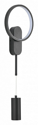 Бра Kink Light Адис 2204,19 400_400_1842671