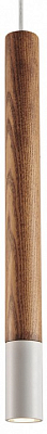 Подвесной светильник Favourite Pendenti 2014-1P 400_400_3236376