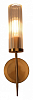 Бра Zortes Candle ZRS.16204.1 100_100_3103440