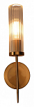 Бра Zortes Candle ZRS.16204.1 250_100_3103440