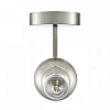 Бра Lumion NANA 8107/1W 100_100_1867509