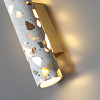 Накладной светильник Odeon Light Terrazzo 7012/12WL 100_100_1730361