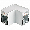 Профиль Arlight S2-LINE-5470-L90 021255 100_100_2297577