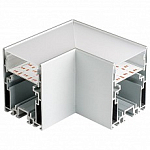 Профиль Arlight S2-LINE-5470-L90 021255 250_100_Array