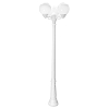 Фонарный столб Fumagalli Globe 250 G25.157.S30.WYE27 100_100_3086312