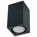 Накладной светильник Feron ML1744 41198 250_100_Array