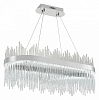 Подвесной светильник Natali Kovaltseva Smart Нимбы LED LAMPS 81265 100_100_2131537