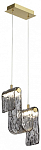 Подвесной светильник Odeon Light Flow 5106/11L 250_100_2169624