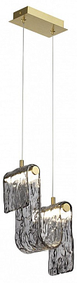 Подвесной светильник Odeon Light Flow 5106/11L 400_400_2169624