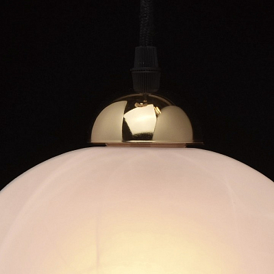 Подвесной светильник MW-Light Ника 1 327010702 400_400_1778490