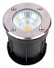 Встраиваемый в дорогу светильник Arte Lamp Piazza A6205IN-1SS 100_100_2250475