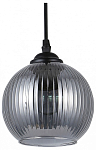 Подвесной светильник Rivoli Sophie Б0061002 250_100_Array