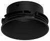 Корпус на 1 пост Lumker COMBO 2.0 00-00009788 100_100_2305273