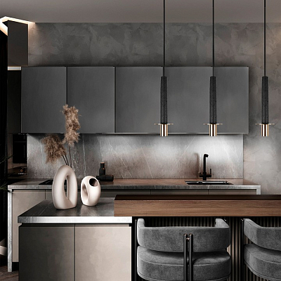 Подвесной светильник Loft it Lava 10361C 400_400_1853378