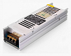 Блок питания Elektrostandard LST a052983 100_100_1773270