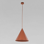 Подвесной светильник TK Lighting Cono 10065 Cono 250_100_1883070