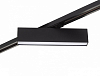 Накладной светильник Denkirs DK6430 DK6430-BK 100_100_1913319