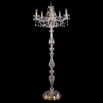 Торшер Bohemia Ivele Crystal 5513 1413T1/5/200-160/G 250_100_Array