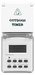 Розетка с таймером Feron TM23 23206 250_100_Array
