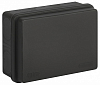 Короб распределительния Эра  KOR-150-110-70-11g-2MP-B 100_100_2872646