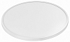 Накладной светильник Lightstar Arco 225356 100_100_3155611