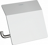 41753000 HG AddStoris бумагодержатель 250_100_Array