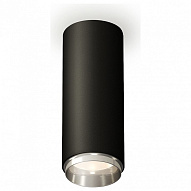 Накладной светильник Ambrella Light XS XS6343003 500_191_2442881