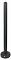 Основание Arlight ALT-POLE-BASE 032542