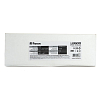 Блок питания с проводом Feron LB500 25934 100_100_3073724