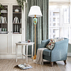 Торшер Loft it Bluet 10379F/A 100_100_2171421