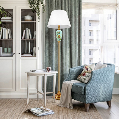 Торшер Loft it Bluet 10379F/A 400_400_2171421