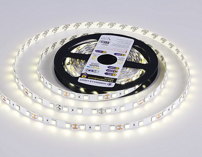 Лента светодиодная Ambrella Light GS GS2002 400_400_2024683