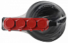 Удлинитель Эра  UK-4e-3x1,5-20m-IP44(KG) 100_100_2405568