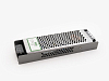 Блок питания LEDS POWER  005720 100_100_3230556