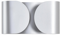 Накладной светильник Lumion MODERNI 8389/2W 250_100_Array