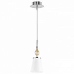 Подвесной светильник Lightstar Escica 806010 250_100_1713741