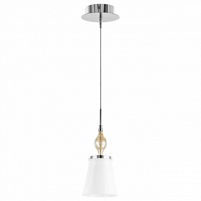 Подвесной светильник Lightstar Escica 806010 400_400_1713741