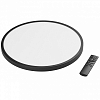Накладной светильник Lightstar Arco 225347 100_100_3155606