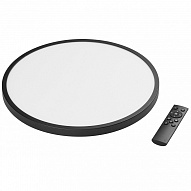 Накладной светильник Lightstar Arco 225347 500_191_3155606